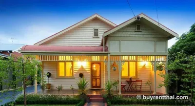 House for sale in Sai Ngam District, Kamphaeng Phet Province. Nong Khla Sai Ngam Kamphaeng Phet - 1