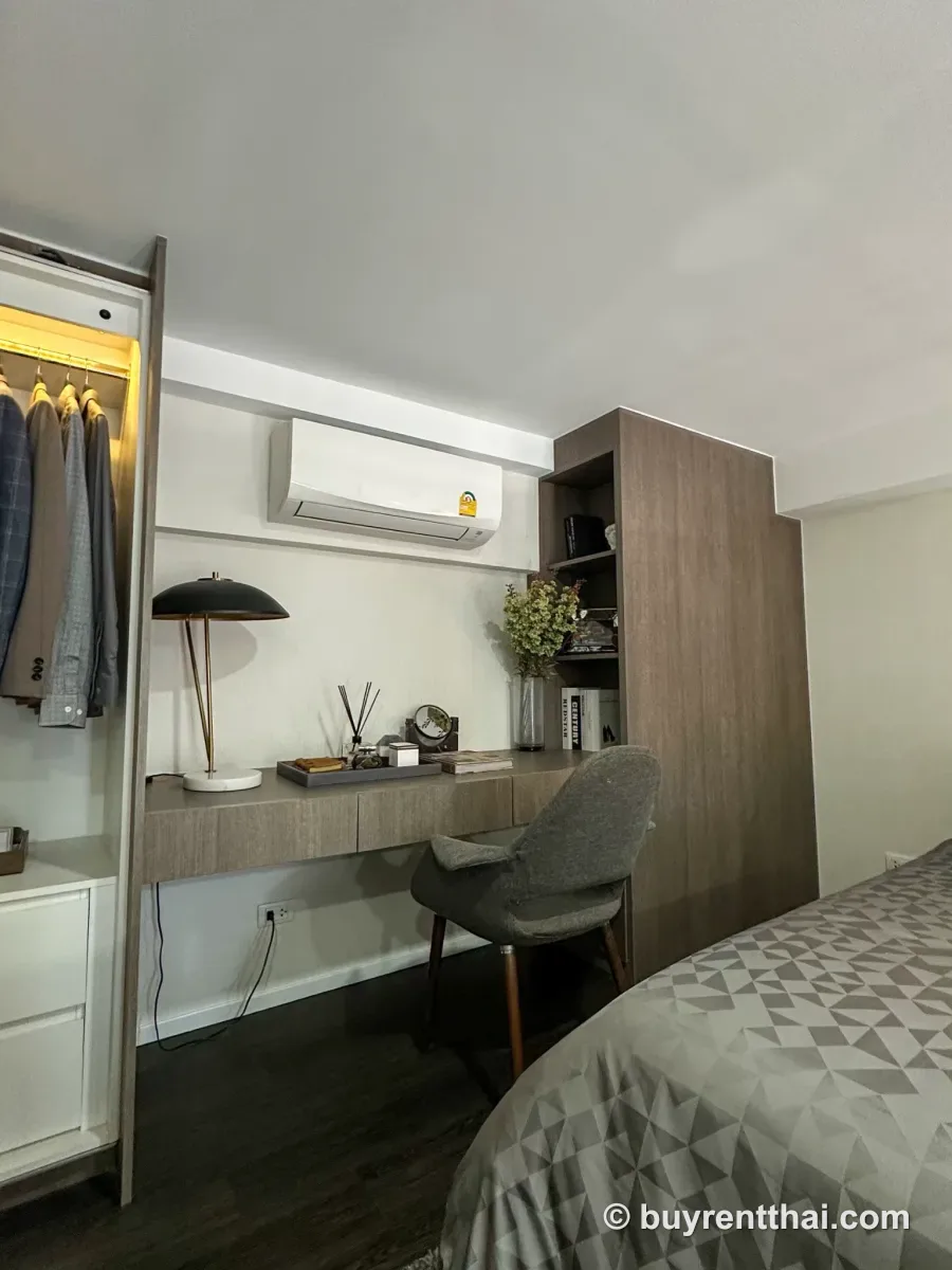 Last Chance to get the best price bookings only! Ramada plaza by wyndham siamese sukhumvit 48 Khlong Toei Khlong Toei Bangkok 2