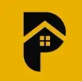 P Estate