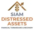 Siam Distressed Assets