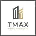 TMAX Muse Property