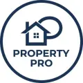 Property Pro
